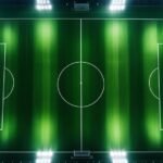 Nhận định Rosenborg vs Fredrikstad - sân Lerkendal dưới ánh đèn
