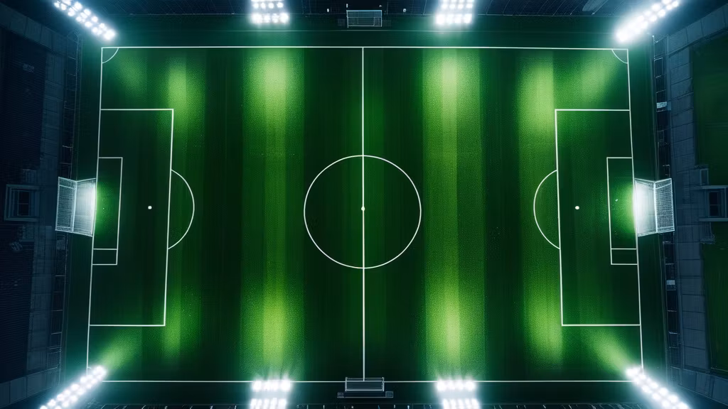 Nhận Định Rosenborg vs Fredrikstad: Chủ Nhà Tự Tin Nối Dài Mạch Thắng Tại Lerkendal (00h00 Ngày 28/7)