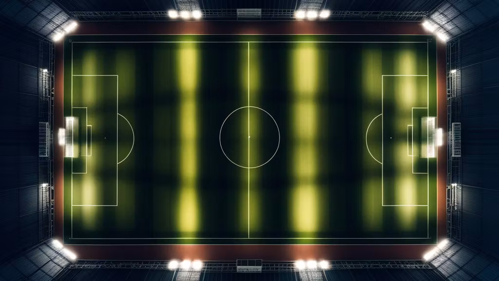 Chuyển Nhượng Bóng Đá Hè 2026: Man City Phá Kỷ Lục Với Elliot Anderson, Hàng Loạt Bom Tấn Hậu World Cup