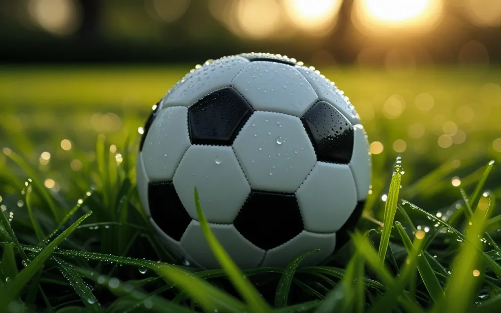 Nhận định Bodo/Glimt vs Lillestrom 02h00 ngày 1/8: Đội đầu bảng giữ vững phong độ sân nhà